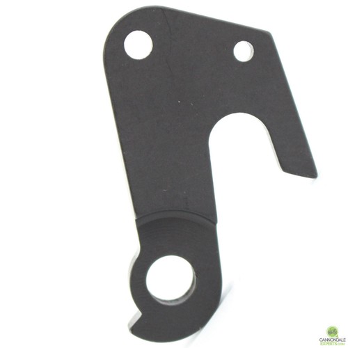 Cannondale deragliatore gancio - deragliatore,