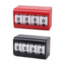 Tabellone segnapunti da