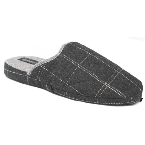 Fonseca ciabatte pantofole - de,