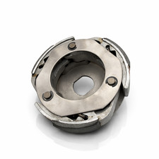 GIRANTE FRIZIONE TIPO OEM