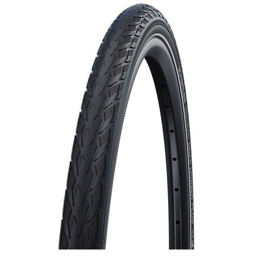 Pneumatico bici schwalbe delta - bici,