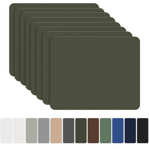 Toppe autoadesive nylon - autoadesive, in