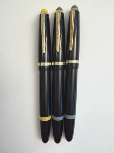 Penna disegno tecnico - penna, da