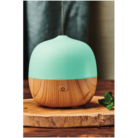 Diffusore ultrasuoni - ad, |