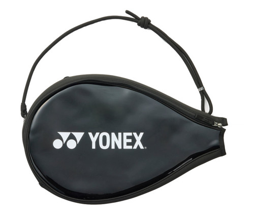 Yonex racchetta tennis - yonex,