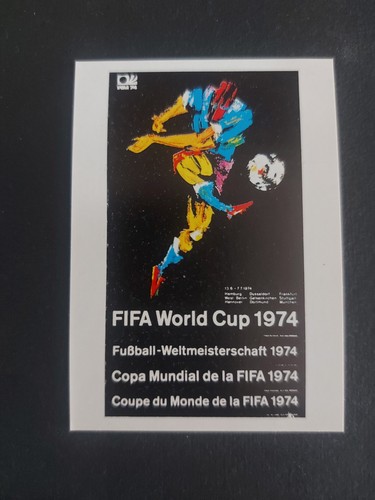 Figurina calciatori panini - calciatori,