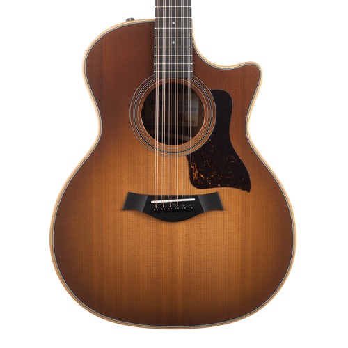 Taylor 354ce studio special - 354ce,