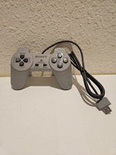 Sony PlayStation PS1 Classic