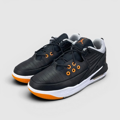 Nike air jordan max aura - air, 5