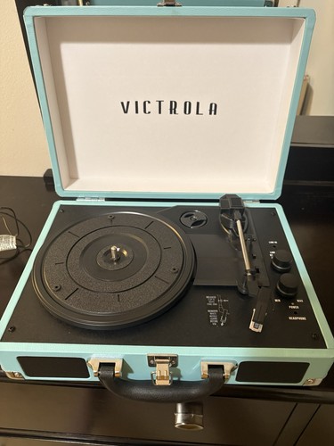 Victrola journey lettore - victrola,