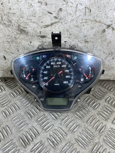 117059 strumentazione - 117059,