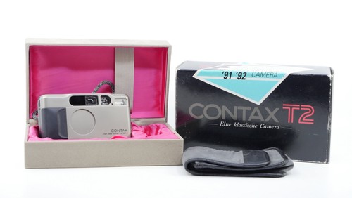 Ottimo contax t2 in - t2,