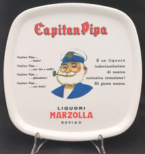 CAPITAN PIPA LIQUORI MARZOLLA
