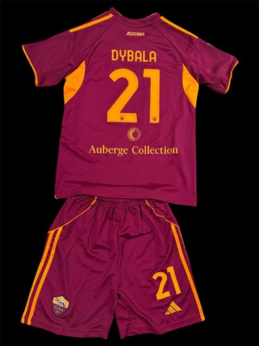Maglia calcio football shirt - calcio,,