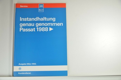 Volkswagen manutenzione - vw,