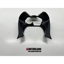 CARENA COVER CRUSCOTTO STRUMENTAZIONE YAMAHA TDM 850 1996-2002 4TX