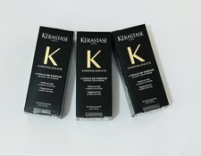 Kerastase Chronologiste Huile