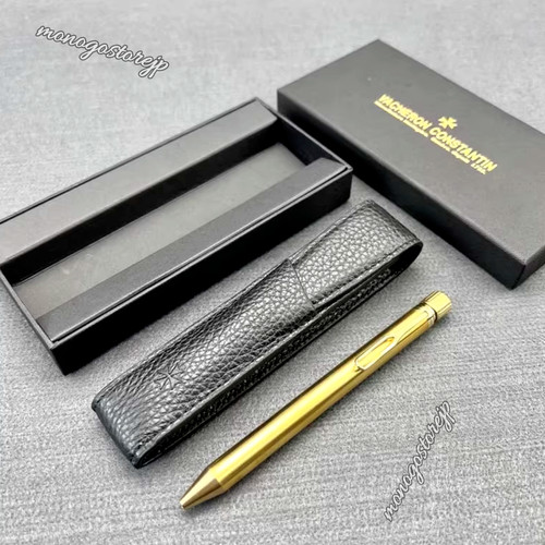 Hot vacheron constantin malte - hot,