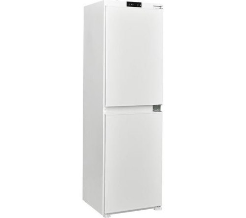 Kenwood kiff5022 frigorifero - kiff5022,