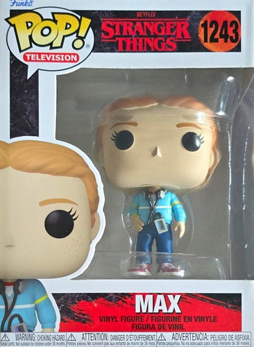 Funko pop vinile modellino - vinile:,
