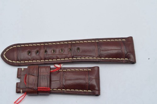 Officine panerai bracciale - officine, in