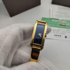 Orologio da polso donna Gucci