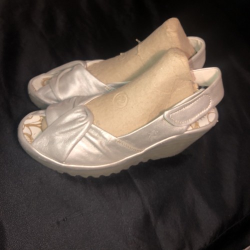 Sandali donna fly - donna,