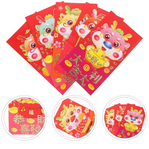 Pcs sac rouge - sac,