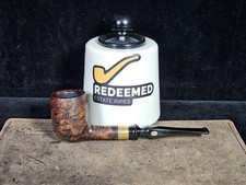 GBD Sovereign 9436 biliardo
