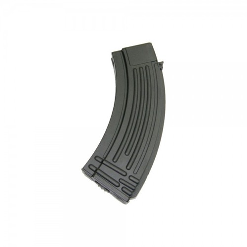 Softair cyma caricatore - softair,