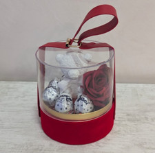 Scatola Regalo Orsetto Teddy