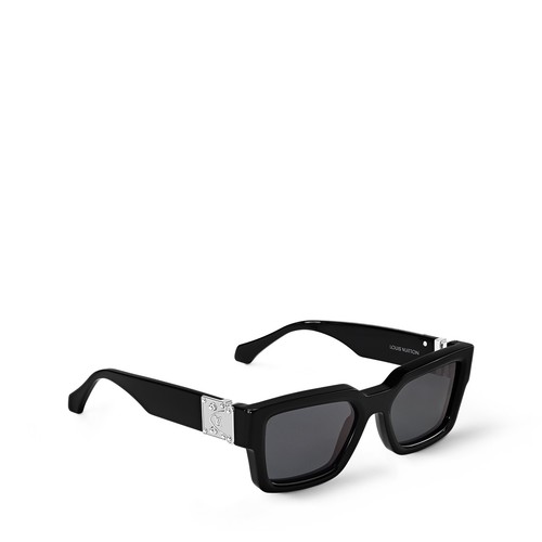 Occhiali sole louis - occhiali, da