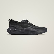 Adidas by Stella McCartney