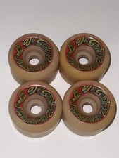 Santa Cruz NOS Vintage Street