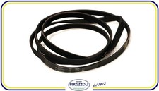 Cinghia 4 PJ 1900 Miele Cesto