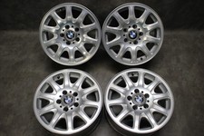 Originale BMW 5er e39 Cerchi