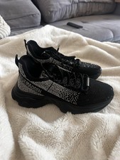 Sneaker Steve Madden Mysteria