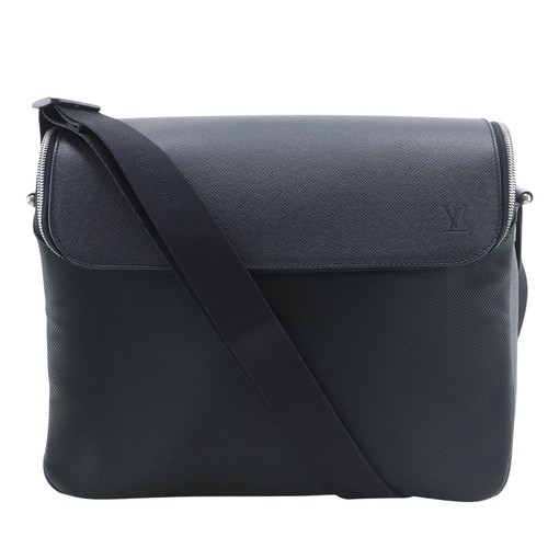 Louis vuitton borsa tracolla - a,