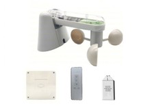 KIT SET PER DUE 2 MOTORI CON