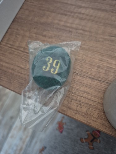 Nappina alpini 39 - nappina,