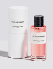 Dior set viaggio la - set, da