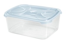 TONTARELLI FRIGO BOX RETT 5LT