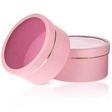  2 Pcs Scatola Di Fiori