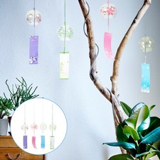  4 Pcs Outdoor Decoration Home