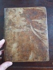 POST INCUNABLE 1542 PETRI