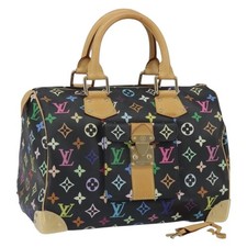 Borsa a mano Louis Vuitton