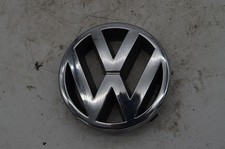 104348- Stemma Anteriore Volkswagen Volkswagen Polo 6N Dal 1994 al 2003 Cod 3B08