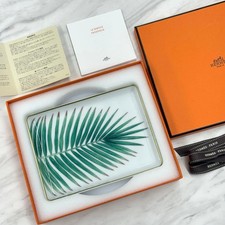 Piatto quadrato per sushi