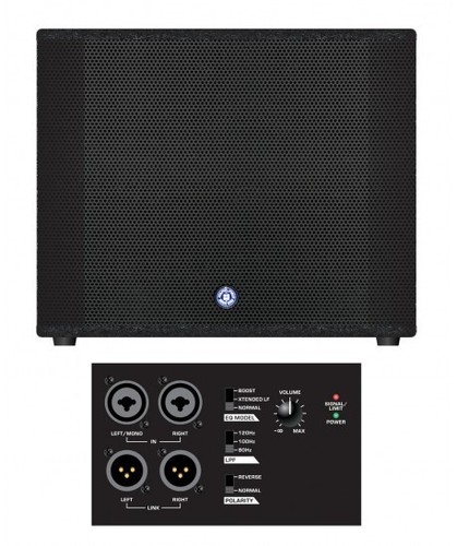 Topp pro top kshd18as - pro, top-kshd18as