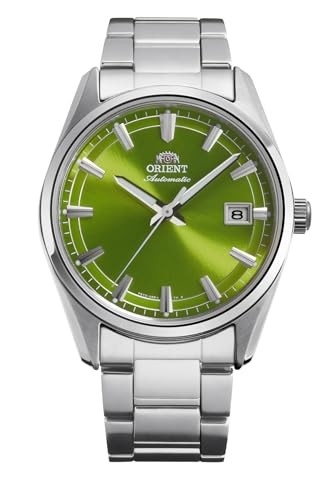 Orologio uomo automatico